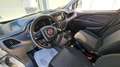 Fiat DOBLO' CARGO 1.3 Mjt 95CV CH1 Bianco - thumbnail 6