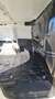 Fiat DOBLO' CARGO 1.3 Mjt 95CV CH1 Bianco - thumbnail 13