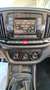 Fiat DOBLO' CARGO 1.3 Mjt 95CV CH1 Bianco - thumbnail 10