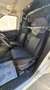 Fiat DOBLO' CARGO 1.3 Mjt 95CV CH1 Bianco - thumbnail 7