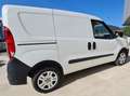 Fiat DOBLO' CARGO 1.3 Mjt 95CV CH1 Bianco - thumbnail 2