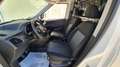 Fiat DOBLO' CARGO 1.3 Mjt 95CV CH1 Bianco - thumbnail 5