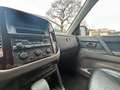 Mitsubishi Pajero Pajero 3p 3.2 tdi 16v di-d GLX Blau - thumbnail 21