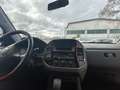 Mitsubishi Pajero Pajero 3p 3.2 tdi 16v di-d GLX Blauw - thumbnail 15