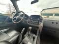 Mitsubishi Pajero Pajero 3p 3.2 tdi 16v di-d GLX Bleu - thumbnail 13