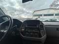 Mitsubishi Pajero Pajero 3p 3.2 tdi 16v di-d GLX Bleu - thumbnail 16
