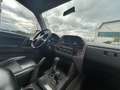 Mitsubishi Pajero Pajero 3p 3.2 tdi 16v di-d GLX Bleu - thumbnail 12