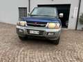 Mitsubishi Pajero Pajero 3p 3.2 tdi 16v di-d GLX Blu/Azzurro - thumbnail 4