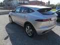 Jaguar E-Pace E-Pace 2.0d i4 R-Dynamic S 4 awd 240cv auto my19 Argento - thumbnail 5