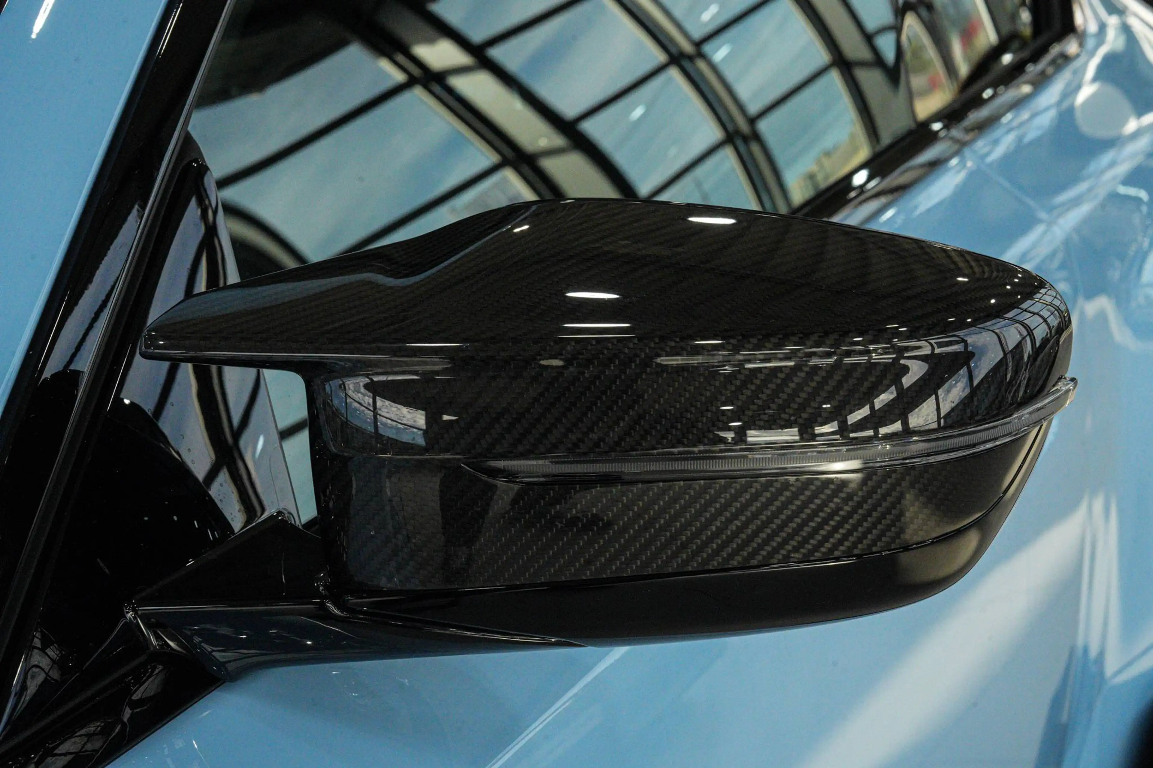 BMW M2 Coupe*SHADOW-LINE*CARBON*SPORTSITZE*H/K*LED* — photo 14