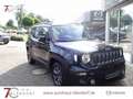 Jeep Renegade Longitude 1,0 L Bluetooth|Navigation Zwart - thumbnail 7