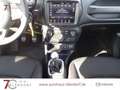Jeep Renegade Longitude 1,0 L Bluetooth|Navigation Zwart - thumbnail 13
