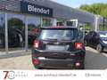 Jeep Renegade Longitude 1,0 L Bluetooth|Navigation Zwart - thumbnail 6
