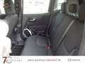 Jeep Renegade Longitude 1,0 L Bluetooth|Navigation Zwart - thumbnail 11