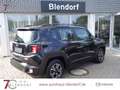 Jeep Renegade Longitude 1,0 L Bluetooth|Navigation Zwart - thumbnail 5