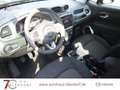 Jeep Renegade Longitude 1,0 L Bluetooth|Navigation Zwart - thumbnail 8