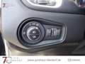 Jeep Renegade Longitude 1,0 L Bluetooth|Navigation Zwart - thumbnail 10
