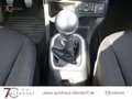 Jeep Renegade Longitude 1,0 L Bluetooth|Navigation Zwart - thumbnail 14