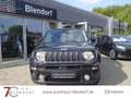 Jeep Renegade Longitude 1,0 L Bluetooth|Navigation Zwart - thumbnail 3