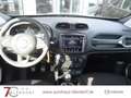 Jeep Renegade Longitude 1,0 L Bluetooth|Navigation Zwart - thumbnail 12