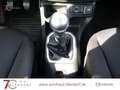 Jeep Renegade Longitude 1,0 L Bluetooth|Navigation Zwart - thumbnail 15