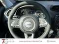 Jeep Renegade Longitude 1,0 L Bluetooth|Navigation Zwart - thumbnail 16