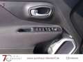 Jeep Renegade Longitude 1,0 L Bluetooth|Navigation Zwart - thumbnail 9