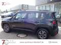 Jeep Renegade Longitude 1,0 L Bluetooth|Navigation Zwart - thumbnail 4