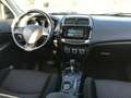 Mitsubishi ASX ASX 2.2 DI-D 4WD Automatik Diamant Brun - thumbnail 3