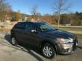 Mitsubishi ASX ASX 2.2 DI-D 4WD Automatik Diamant Brun - thumbnail 2