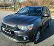 Mitsubishi ASX ASX 2.2 DI-D 4WD Automatik Diamant Brun - thumbnail 1