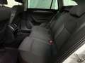 Skoda Superb 2.0TDI DSG LED CAM NAVI VIRTUAL STHZ AHK Weiß - thumbnail 12