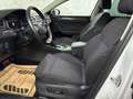Skoda Superb 2.0TDI DSG LED CAM NAVI VIRTUAL STHZ AHK Weiß - thumbnail 13