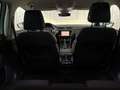 Skoda Superb 2.0TDI DSG LED CAM NAVI VIRTUAL STHZ AHK Weiß - thumbnail 11