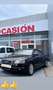 Audi A6 3.0TDI quattro Tiptronic - thumbnail 1