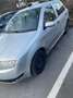 Skoda Fabia 1.4 16V Classic tüv bis 2026 - thumbnail 4