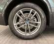 BMW X3 xDrive20d 48V Msport Grey - thumbnail 8