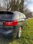 BMW 218 218i Active Tourer Sport Line Sport Line Grau - thumbnail 7