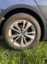 BMW 218 218i Active Tourer Sport Line Sport Line Grau - thumbnail 15