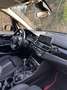 BMW 218 218i Active Tourer Sport Line Sport Line Grau - thumbnail 9