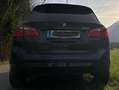 BMW 218 218i Active Tourer Sport Line Sport Line Grau - thumbnail 6