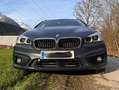 BMW 218 218i Active Tourer Sport Line Sport Line Grau - thumbnail 5