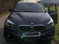 BMW 218 218i Active Tourer Sport Line Sport Line Grau - thumbnail 3