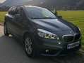 BMW 218 218i Active Tourer Sport Line Sport Line Grau - thumbnail 1