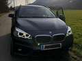BMW 218 218i Active Tourer Sport Line Sport Line Grau - thumbnail 4