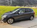 BMW 218 218i Active Tourer Sport Line Sport Line Grau - thumbnail 2