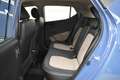 Hyundai i10 + 40.200KM + Klima + Allwetter + ALU plava - thumbnail 11
