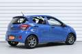 Hyundai i10 + 40.200KM + Klima + Allwetter + ALU plava - thumbnail 4
