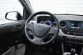 Hyundai i10 + 40.200KM + Klima + Allwetter + ALU Albastru - thumbnail 16