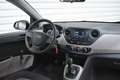 Hyundai i10 + 40.200KM + Klima + Allwetter + ALU Niebieski - thumbnail 12
